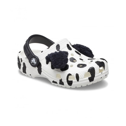 Classic Clog