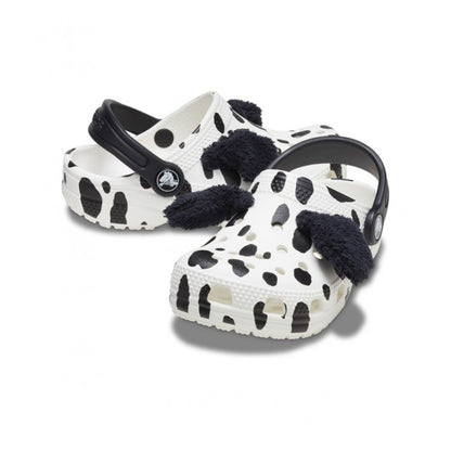 Classic Clog