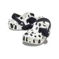 Classic Clog