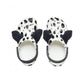 Classic Clog