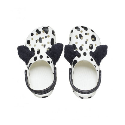 Classic Clog
