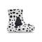 Classic I Am Dalmatian Boot Niños Pequeños