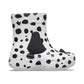 Classic I Am Dalmatian Boot Niños Pequeños