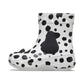 Classic I Am Dalmatian Boot Niños Pequeños