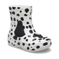 Classic I Am Dalmatian Boot Niños Pequeños