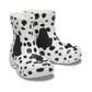 Classic I Am Dalmatian Boot Niños Pequeños