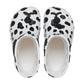 Classic I Am Dalmatian Boot Niños Pequeños