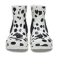 Classic I Am Dalmatian Boot Niños Pequeños