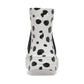 Classic I Am Dalmatian Boot Niños Pequeños