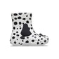 Classic I Am Dalmatian Boot Niños Pequeños