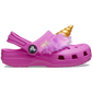 Classic I AM Unicorn Clog Junior