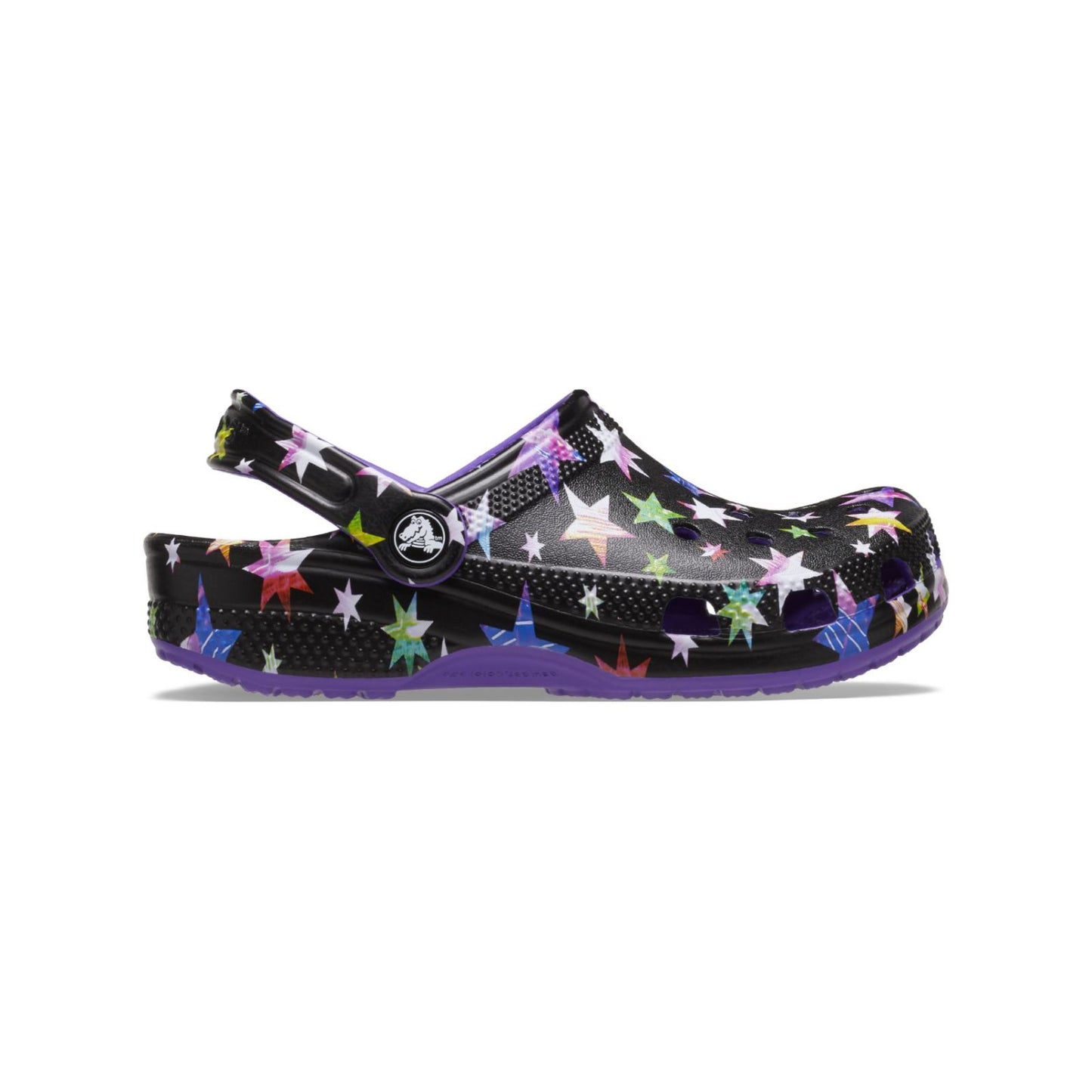 Classic Clog
