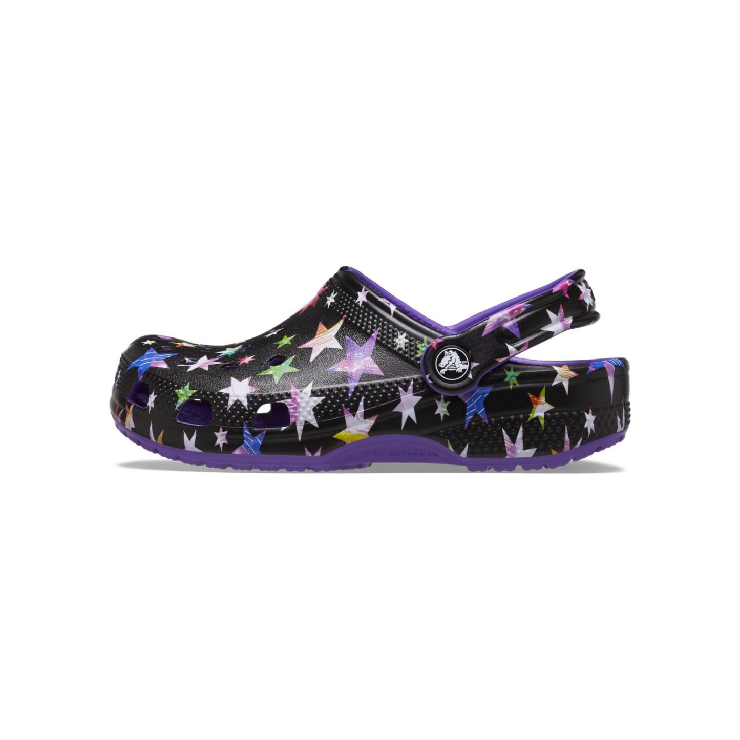 Classic Clog