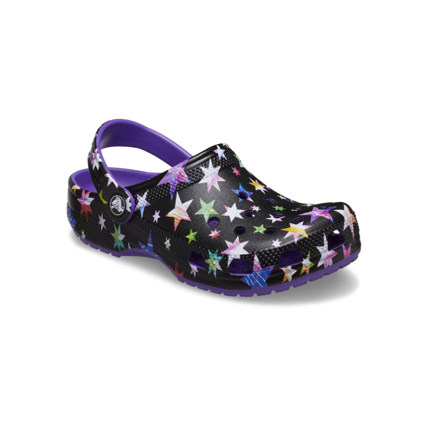Classic Clog