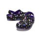 Classic Clog