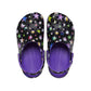 Classic Clog