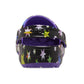 Classic Star Print