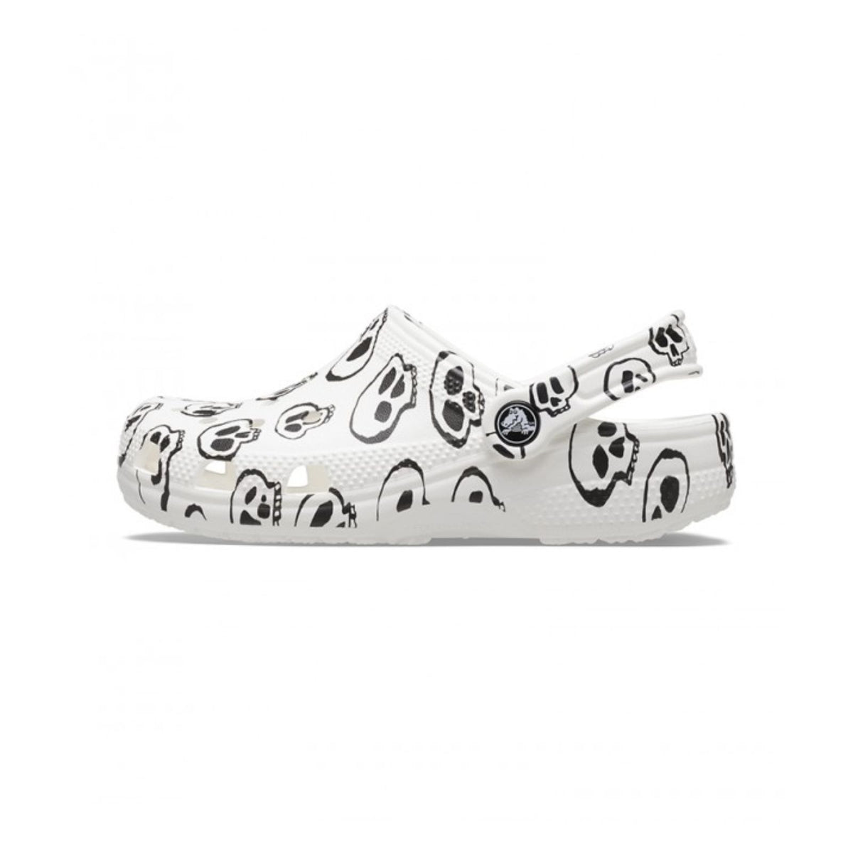 Classic Clog