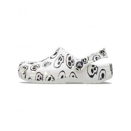 Classic Clog