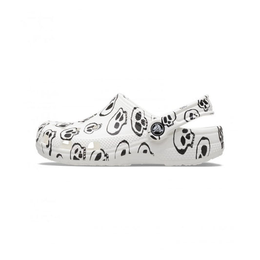 Classic Clog