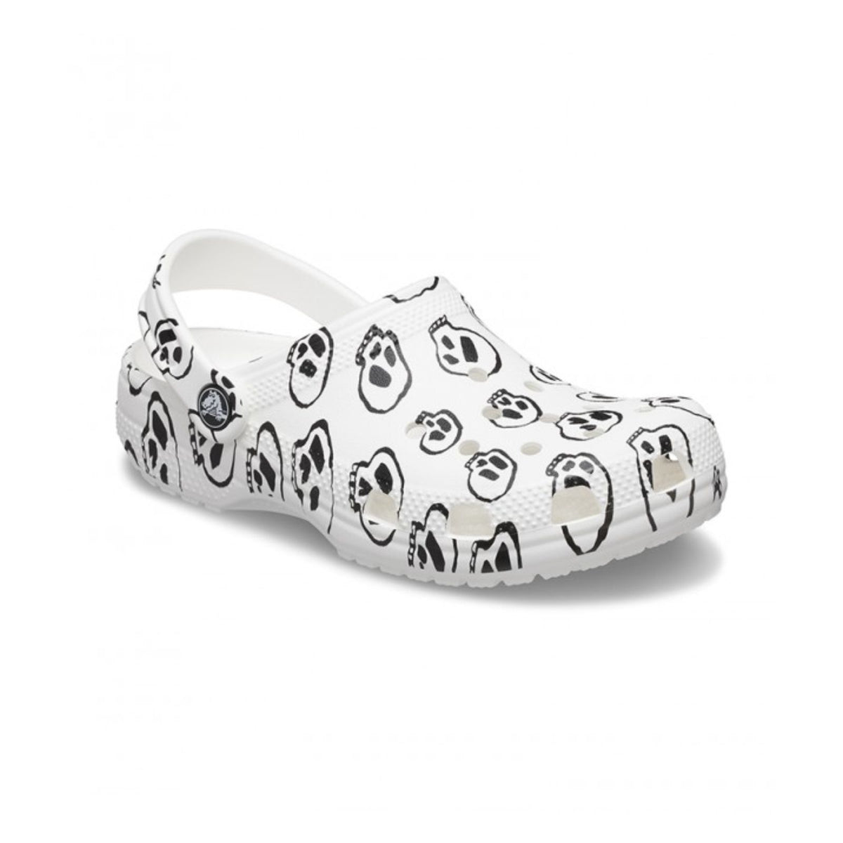 Classic Clog
