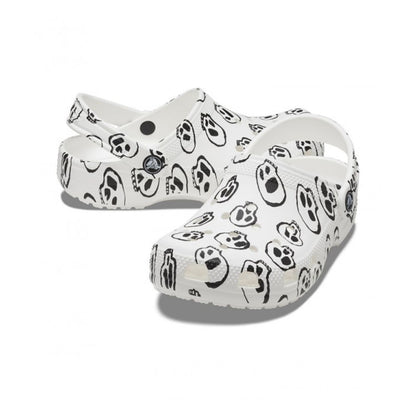 Classic Clog