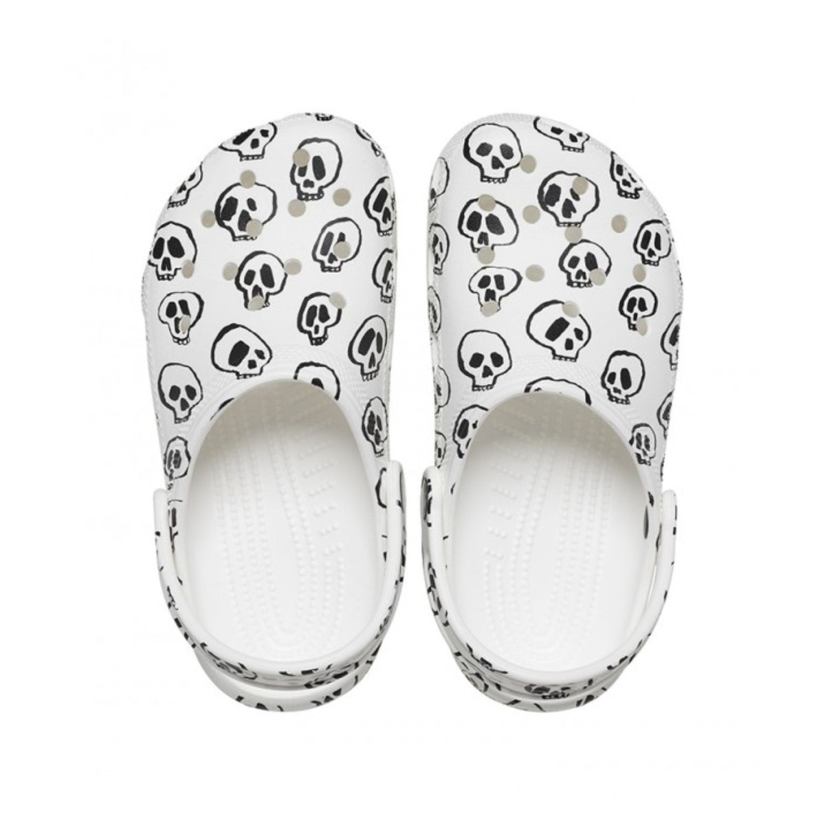 Classic Clog