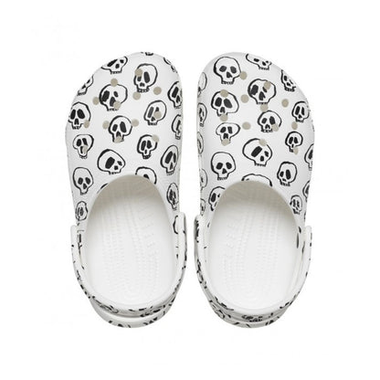 Classic Clog