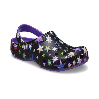 Classic Clog