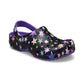 Classic Clog