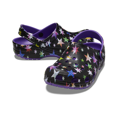 Classic Clog