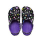 Classic Clog