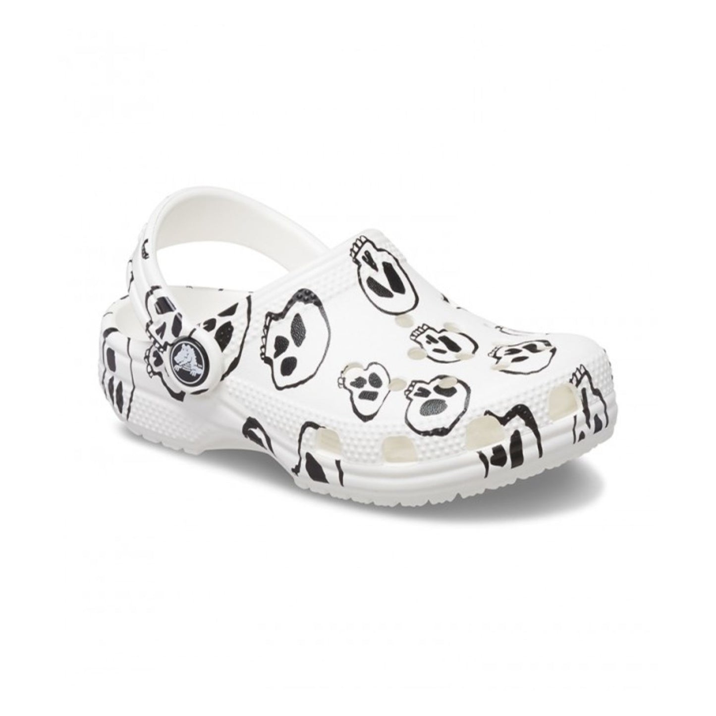 Classic Clog