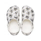 Classic Clog