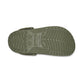 Classic Camo Clog