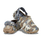 Echo Camo Redux Clog