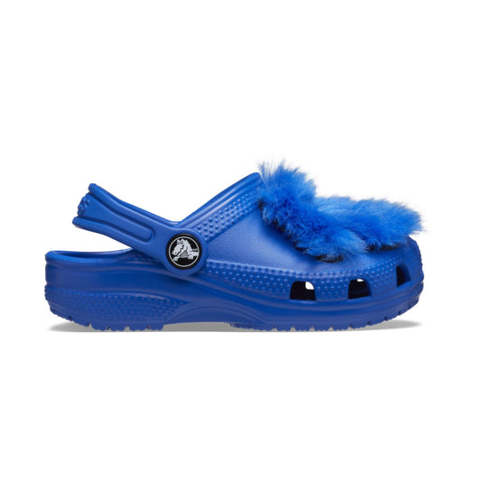 Classic Clog Niños Pequeños