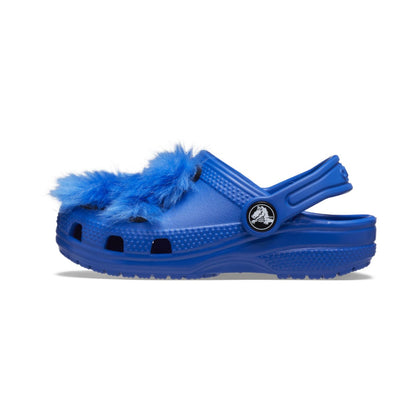 Classic Clog Niños Pequeños