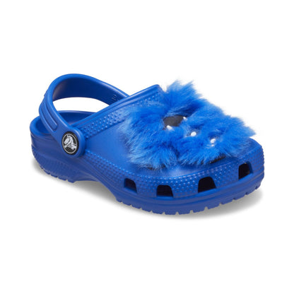 Classic Clog Niños Pequeños