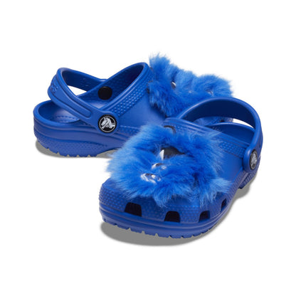 Classic Clog Niños Pequeños