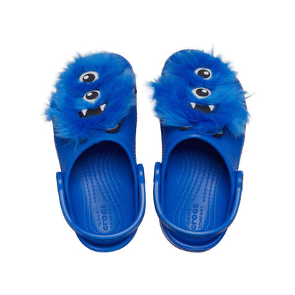 Classic Clog Niños Pequeños