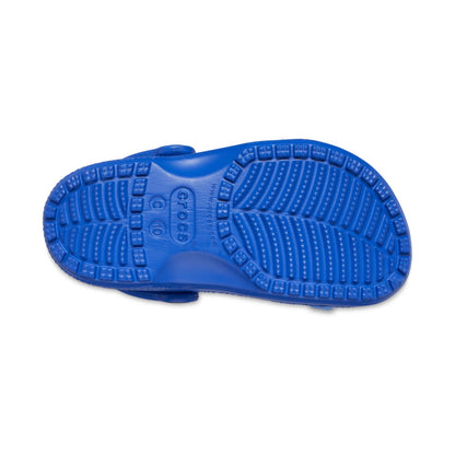 Classic Clog Niños Pequeños
