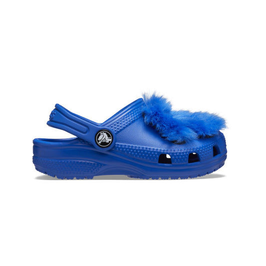 Classic Clog Niños Pequeños