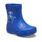 Classic I Am Monster Boot Niños Pequeños