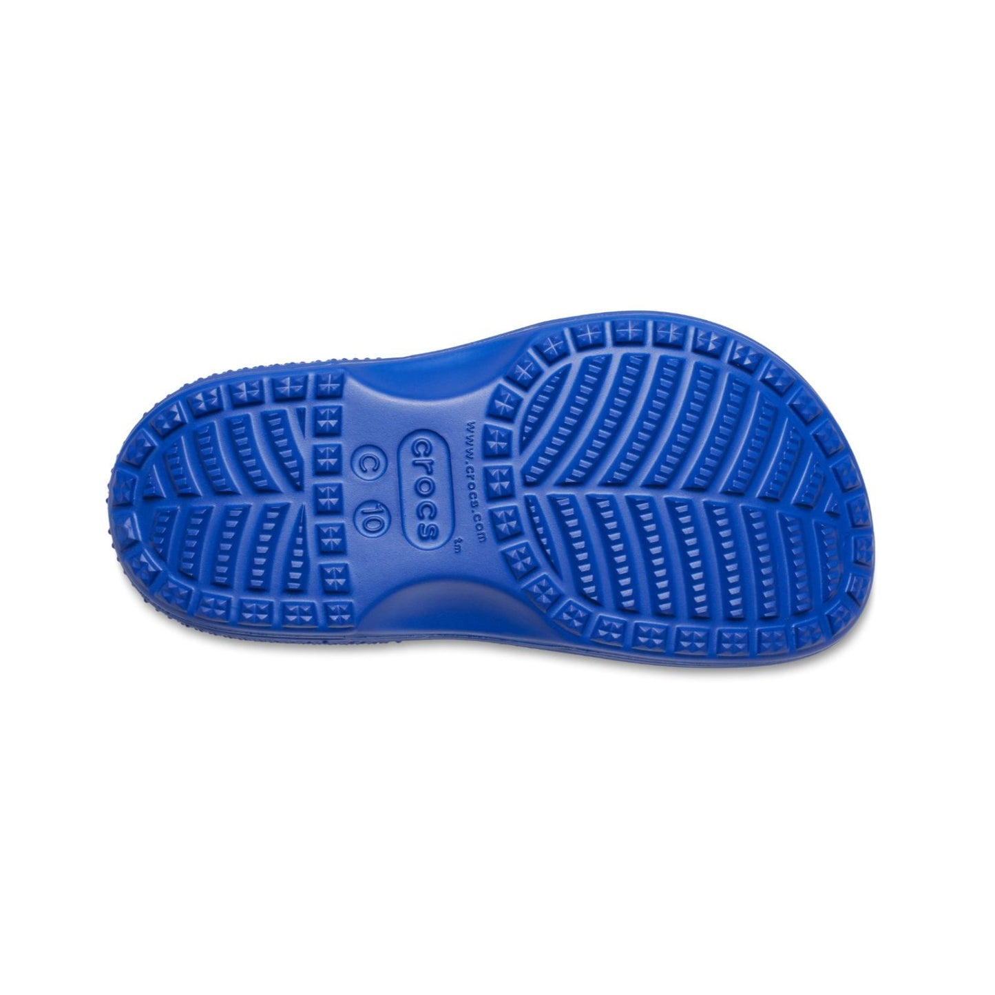 Classic Boot