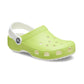 Classic Glow In The Dark Clog Kids