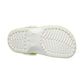 Classic Glow In The Dark Clog Kids