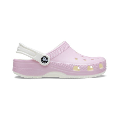 Classic Clog Niños Pequeños