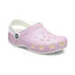 Classic Clog Niños Pequeños