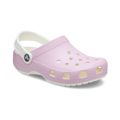 Classic Clog Niños Pequeños